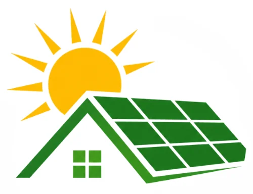 Panneaux Solaires Saint-Maurice-de-Gourdans